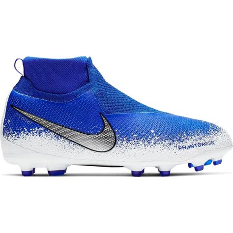 nike kicksen kids zonder vijters|nike voetbalschoenen kids.